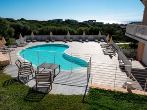 Park Hotel Asinara Stintino